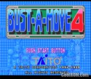 Bust-A-Move 4.7z